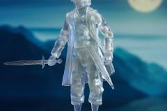 LotR_ClearFrodoGollum_AF_02