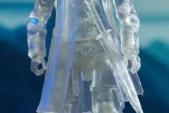 LotR_ClearFrodoGollum_AF_03-Copy