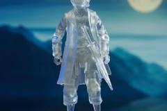 LotR_ClearFrodoGollum_AF_03_2