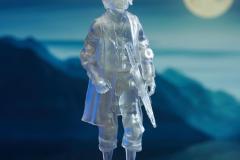LotR_ClearFrodoGollum_AF_04