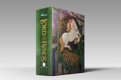 LotR_Frodo-box-mock-up-alt