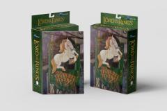LotR_Frodo-box-mock-up