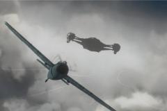 Predator_Killer_of_Killers_TrlrFrames_03.09.14