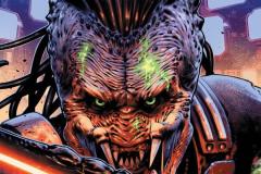 PREDATORBL2025001_CAFU