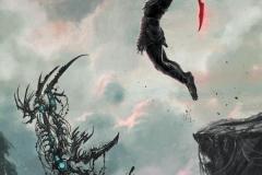 PREDATORBL2025001_Cover