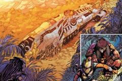 PREDATORBL2025001_InteriorA