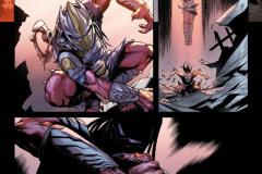 PREDATORBL2025001_InteriorB