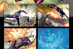 PREDATORBL2025001_InteriorC