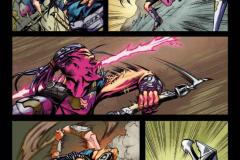 PREDATORBL2025001_InteriorD