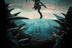 PREDATORBL2025001_Movie