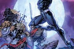PREDBLAP2024001_Cover