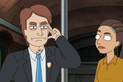 PresidentCurtis_101_02
