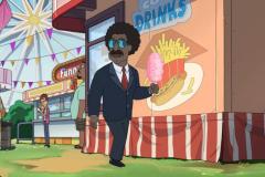 PresidentCurtis_101_04