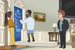 PresidentCurtis_103_01