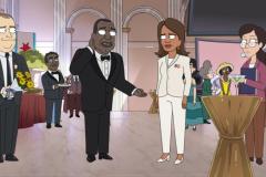 PresidentCurtis_103_03