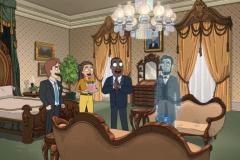 PresidentCurtis_107_01