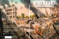 PrideofBaghdad20thAnnivCOVER