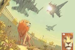 PrideofBaghdad20thAnnivCOVER01