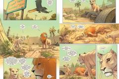 PrideofBaghdad20thAnnivCOVER02