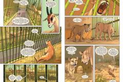 PrideofBaghdad20thAnnivCOVER03