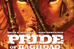 PrideofBaghdad20thAnniv_DMexcl_cover