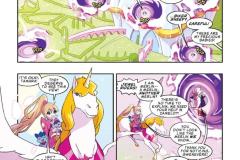 PRINCESS-GWENEVERE02