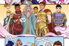 PRINCESS-GWENEVERE03