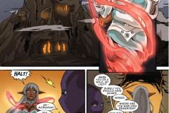 PRINCESS-GWENEVERE04