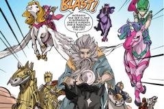 PRINCESS-GWENEVERE06