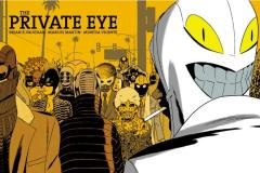PRIVATE-EYE01