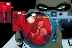 PRIVATE-EYE02