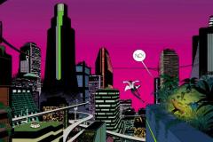 PRIVATE-EYE05