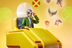 MARVEL-LEGENDS-SERIES-PROFESSOR-CHARLES-XAVIER-HOVERCHAIR-X-MEN-97-1