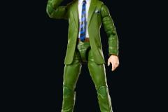 MARVEL-LEGENDS-SERIES-PROFESSOR-CHARLES-XAVIER-HOVERCHAIR-X-MEN-97-10