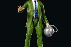 MARVEL-LEGENDS-SERIES-PROFESSOR-CHARLES-XAVIER-HOVERCHAIR-X-MEN-97-11