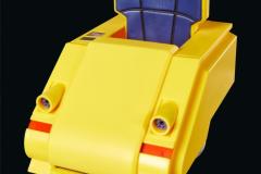 MARVEL-LEGENDS-SERIES-PROFESSOR-CHARLES-XAVIER-HOVERCHAIR-X-MEN-97-12