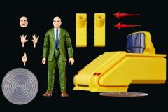 MARVEL-LEGENDS-SERIES-PROFESSOR-CHARLES-XAVIER-HOVERCHAIR-X-MEN-97-13