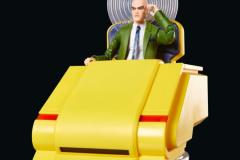 MARVEL-LEGENDS-SERIES-PROFESSOR-CHARLES-XAVIER-HOVERCHAIR-X-MEN-97-4