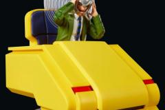 MARVEL-LEGENDS-SERIES-PROFESSOR-CHARLES-XAVIER-HOVERCHAIR-X-MEN-97-5