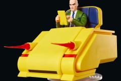 MARVEL-LEGENDS-SERIES-PROFESSOR-CHARLES-XAVIER-HOVERCHAIR-X-MEN-97-6