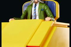 MARVEL-LEGENDS-SERIES-PROFESSOR-CHARLES-XAVIER-HOVERCHAIR-X-MEN-97-7