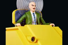 MARVEL-LEGENDS-SERIES-PROFESSOR-CHARLES-XAVIER-HOVERCHAIR-X-MEN-97-8