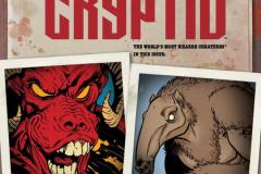PROJECT-CRYPTID_11-cover