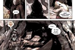 proof-vol-1-IMG25CAQV-dragged-2