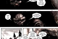 proof-vol-1-IMG25CAQV-dragged-3