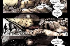 proof-vol-1-IMG25CAQV-dragged-4