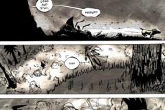 proof-vol-1-IMG25CAQV-dragged-5