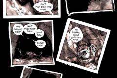 proof-vol-1-IMG25CAQV-dragged-6