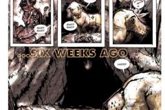 proof-vol-1-IMG25CAQV-dragged