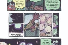 Psychic-Investigators02